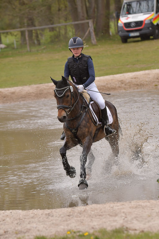 Luhmühlen VE   30.4.22 | 30042022  VE Luhmühlen _436 