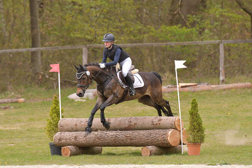 Luhmühlen VE   30.4.22 | 30042022  VE Luhmühlen _438 