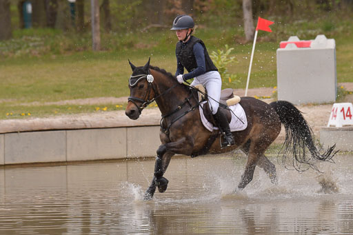 Luhmühlen VE   30.4.22 | 30042022  VE Luhmühlen _440 