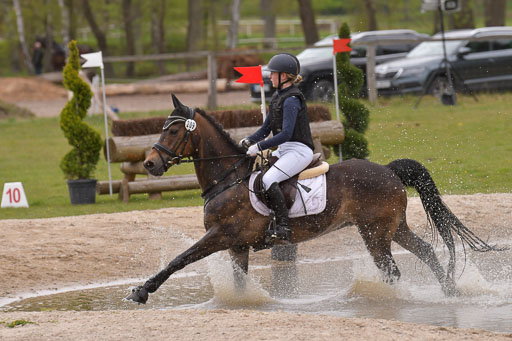 Luhmühlen VE   30.4.22 | 30042022  VE Luhmühlen _442 