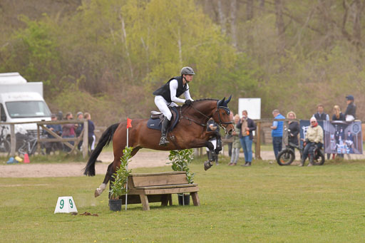 Luhmühlen VE   30.4.22 | 30042022  VE Luhmühlen _446 