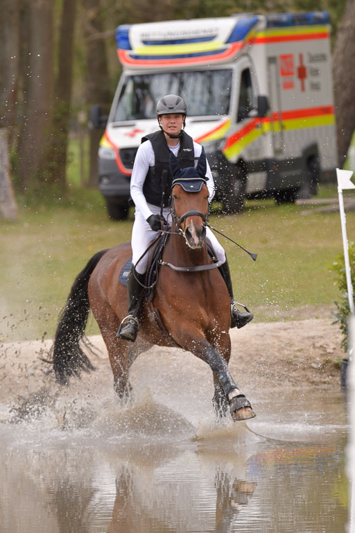 Luhmühlen VE   30.4.22 | 30042022  VE Luhmühlen _447 