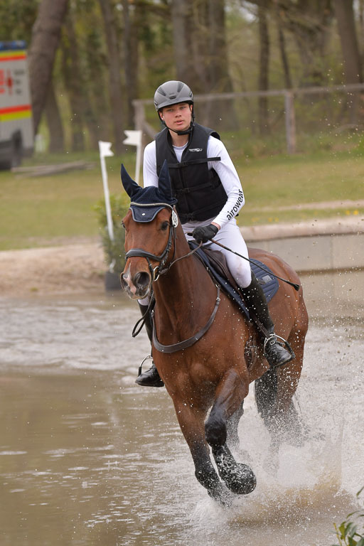 Luhmühlen VE   30.4.22 | 30042022  VE Luhmühlen _449 