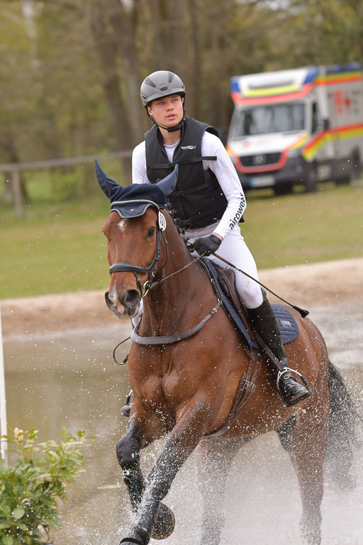 Luhmühlen VE   30.4.22 | 30042022  VE Luhmühlen _451 