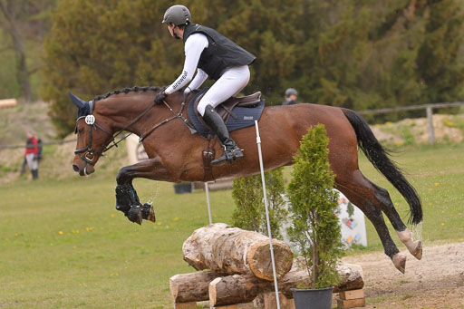 Luhmühlen VE   30.4.22 | 30042022  VE Luhmühlen _455 