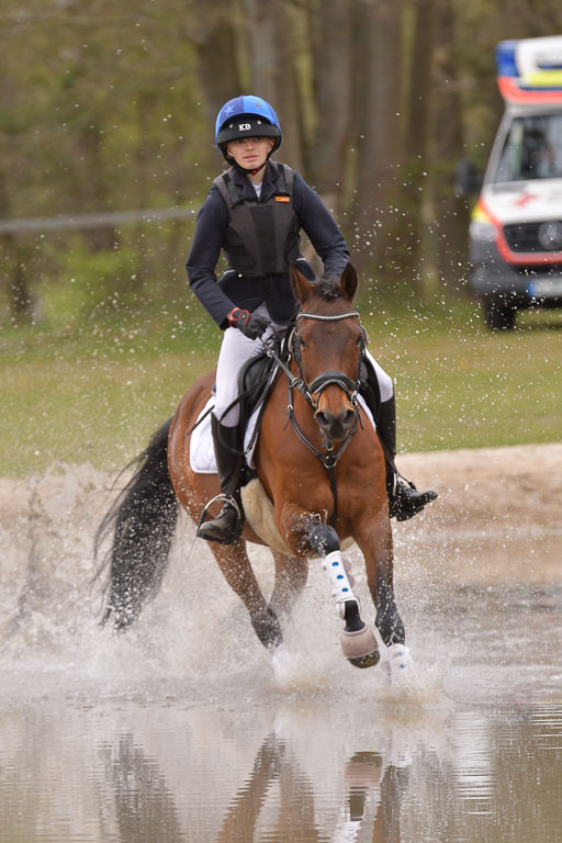 Luhmühlen VE   30.4.22 | 30042022  VE Luhmühlen _459 