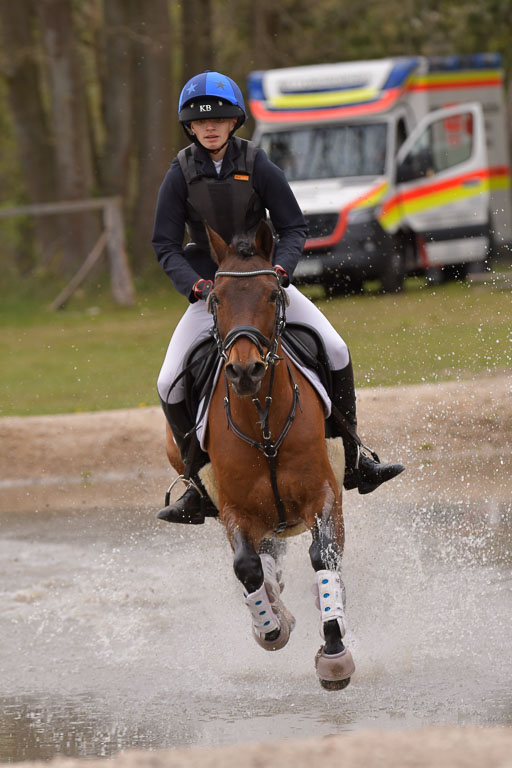 Luhmühlen VE   30.4.22 | 30042022  VE Luhmühlen _460 