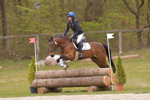 Luhmühlen VE   30.4.22 | 30042022  VE Luhmühlen _463 