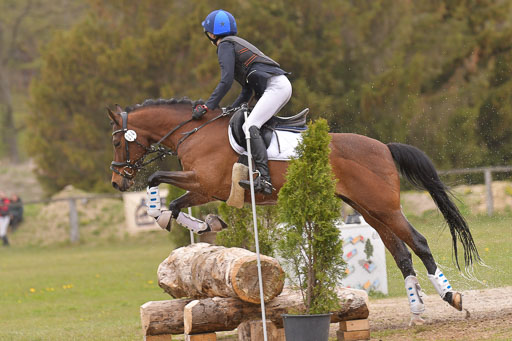 Luhmühlen VE   30.4.22 | 30042022  VE Luhmühlen _467 