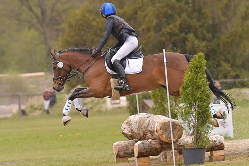 Luhmühlen VE   30.4.22 | 30042022  VE Luhmühlen _468 