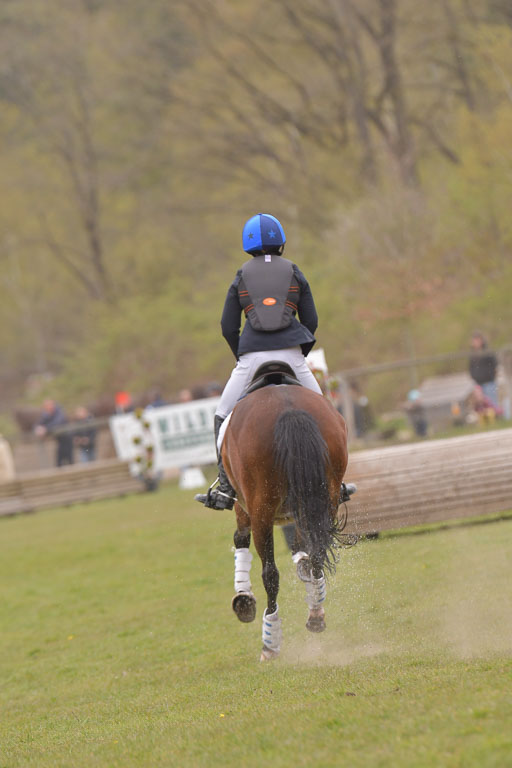 Luhmühlen VE   30.4.22 | 30042022  VE Luhmühlen _469 