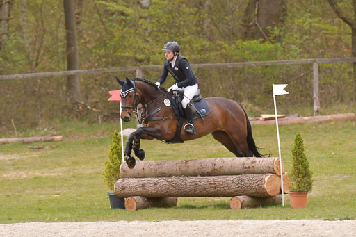 Luhmühlen VE   30.4.22 | 30042022  VE Luhmühlen _477 