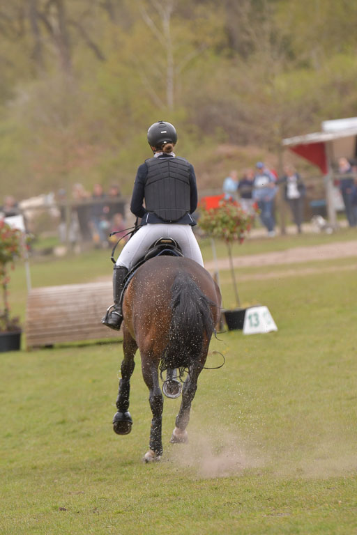 Luhmühlen VE   30.4.22 | 30042022  VE Luhmühlen _481 