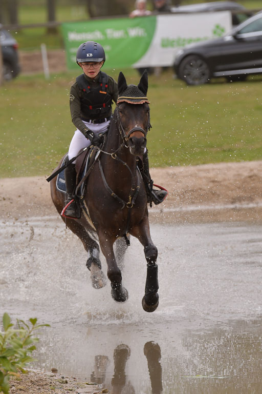 Luhmühlen VE   30.4.22 | 30042022  VE Luhmühlen _484 