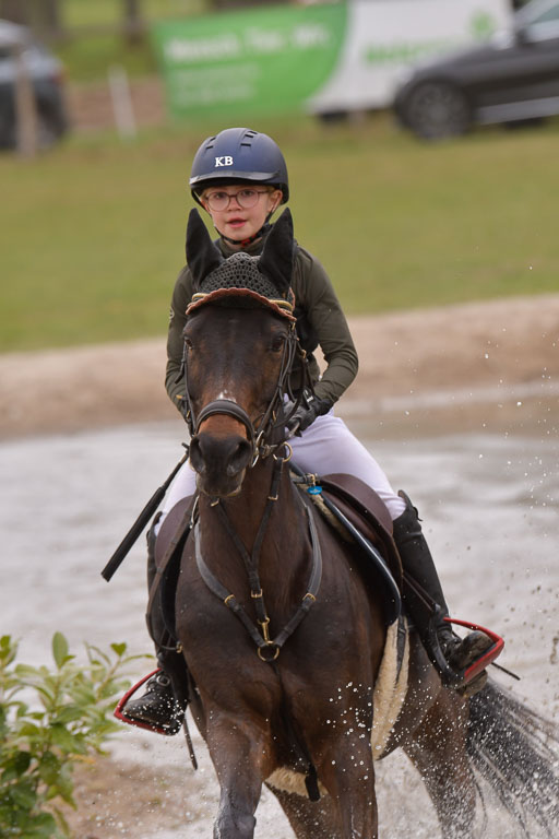 Luhmühlen VE   30.4.22 | 30042022  VE Luhmühlen _487 