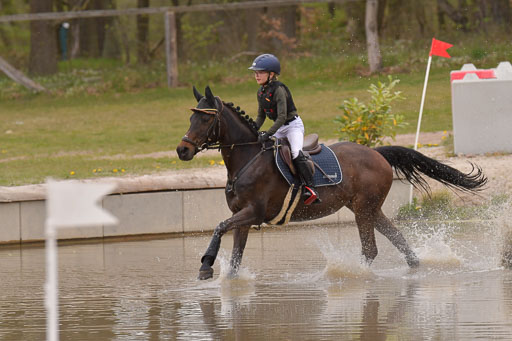 Luhmühlen VE  30.4.22 | 30042022  VE Luhmühlen _490 