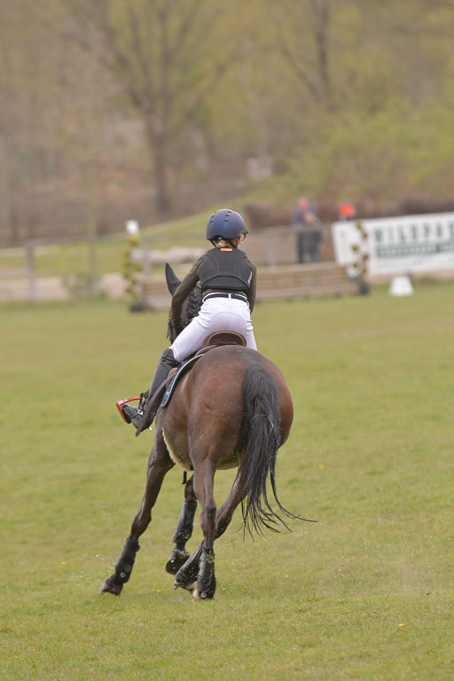 Luhmühlen VE  30.4.22 | 30042022  VE Luhmühlen _492 