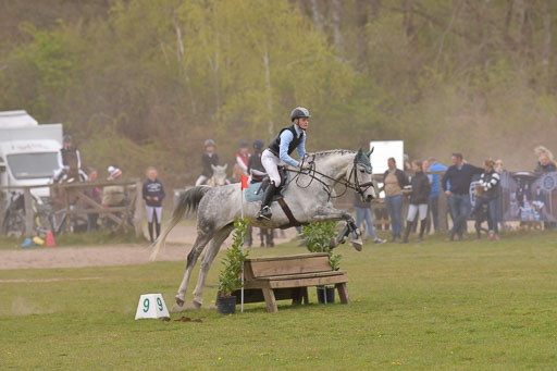 Luhmühlen VE  30.4.22 | 30042022  VE Luhmühlen _495 
