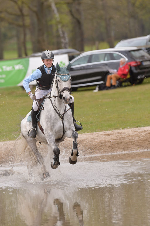 Luhmühlen VE  30.4.22 | 30042022  VE Luhmühlen _496 