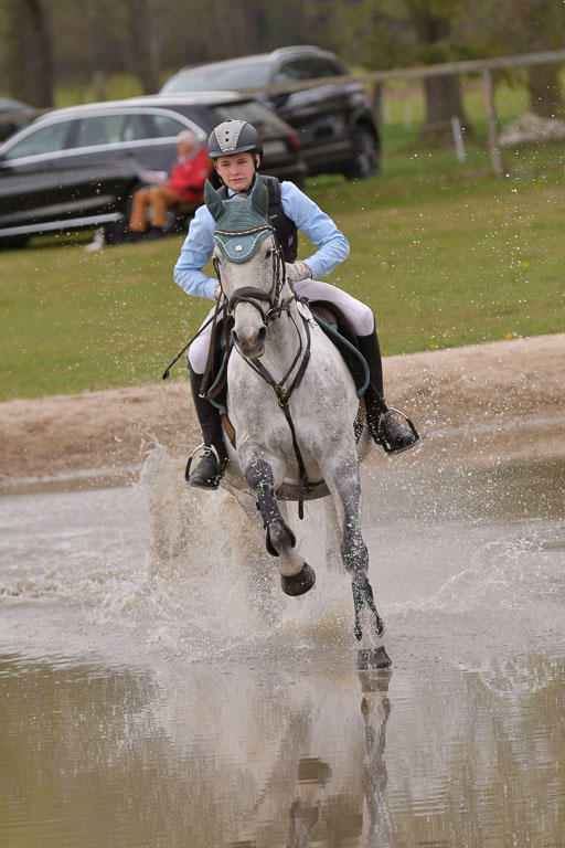Luhmühlen VE  30.4.22 | 30042022  VE Luhmühlen _501 