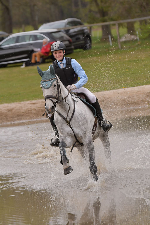 Luhmühlen VE  30.4.22 | 30042022  VE Luhmühlen _503 
