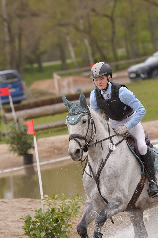 Luhmühlen VE  30.4.22 | 30042022  VE Luhmühlen _504 