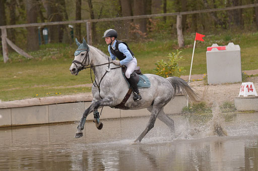 Luhmühlen VE  30.4.22 | 30042022  VE Luhmühlen _505 