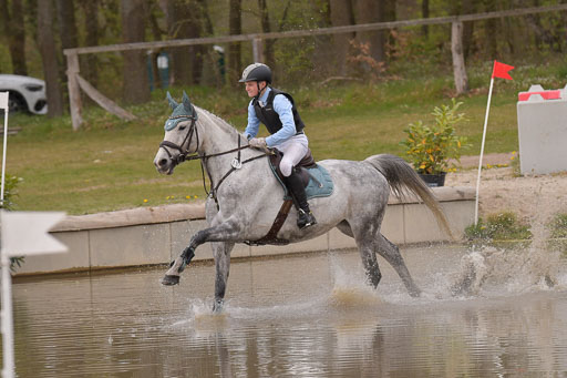 Luhmühlen VE  30.4.22 | 30042022  VE Luhmühlen _506 