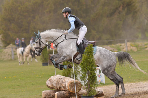 Luhmühlen VE  30.4.22 | 30042022  VE Luhmühlen _507 