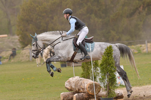 Luhmühlen VE  30.4.22 | 30042022  VE Luhmühlen _508 