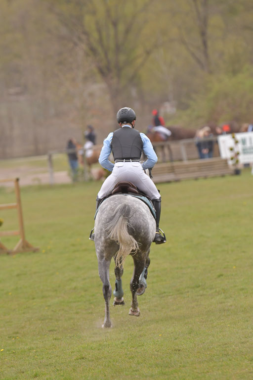 Luhmühlen VE  30.4.22 | 30042022  VE Luhmühlen _509 