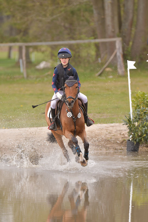 Luhmühlen VE  30.4.22 | 30042022  VE Luhmühlen _510 