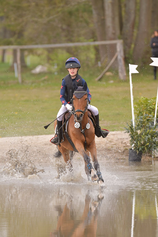 Luhmühlen VE  30.4.22 | 30042022  VE Luhmühlen _511 