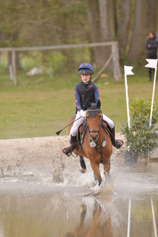 Luhmühlen VE  30.4.22 | 30042022  VE Luhmühlen _512 