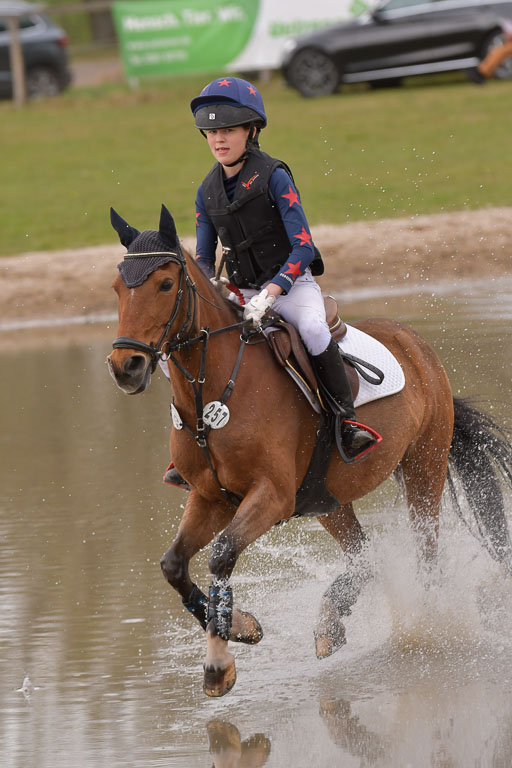 Luhmühlen VE  30.4.22 | 30042022  VE Luhmühlen _517 