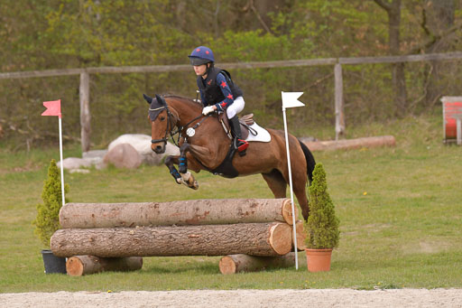 Luhmühlen VE  30.4.22 | 30042022  VE Luhmühlen _519 