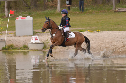 Luhmühlen VE  30.4.22 | 30042022  VE Luhmühlen _520 