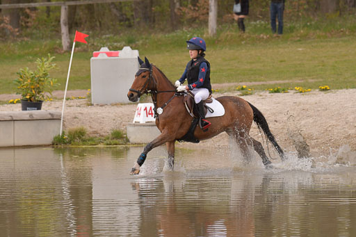 Luhmühlen VE  30.4.22 | 30042022  VE Luhmühlen _521 