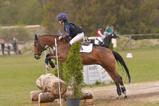 Luhmühlen VE  30.4.22 | 30042022  VE Luhmühlen _523 