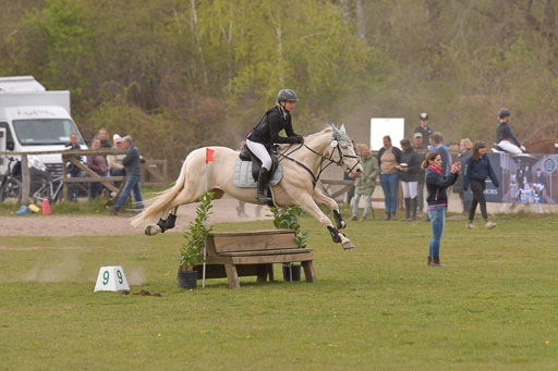 Luhmühlen VE  30.4.22 | 30042022  VE Luhmühlen _526 