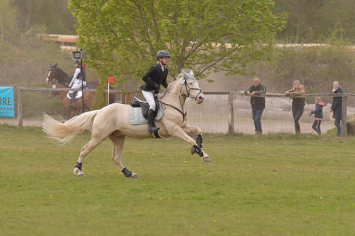 Luhmühlen VE  30.4.22 | 30042022  VE Luhmühlen _527 