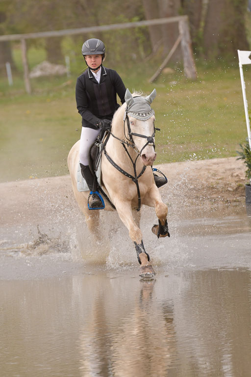 Luhmühlen VE  30.4.22 | 30042022  VE Luhmühlen _529 