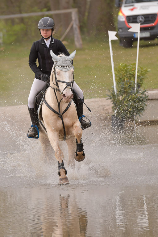 Luhmühlen VE  30.4.22 | 30042022  VE Luhmühlen _531 