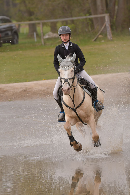 Luhmühlen VE  30.4.22 | 30042022  VE Luhmühlen _532 