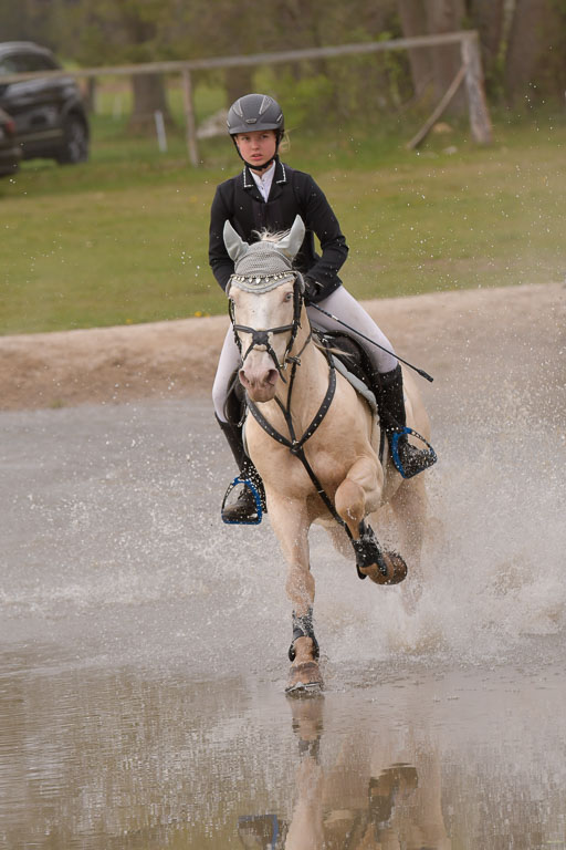 Luhmühlen VE  30.4.22 | 30042022  VE Luhmühlen _533 