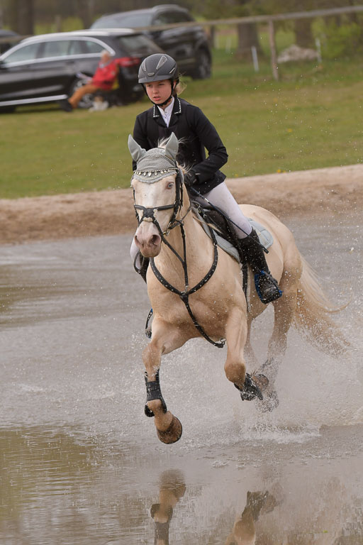 Luhmühlen VE  30.4.22 | 30042022  VE Luhmühlen _534 