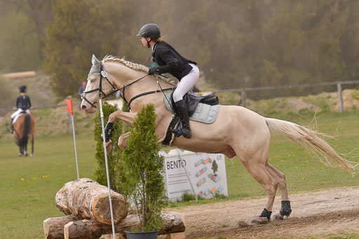 Luhmühlen VE  30.4.22 | 30042022  VE Luhmühlen _538 