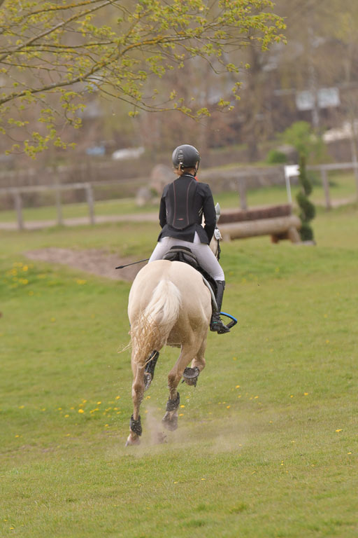 Luhmühlen VE  30.4.22 | 30042022  VE Luhmühlen _540 