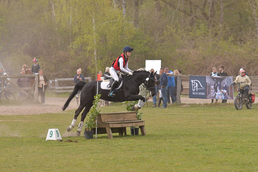 Luhmühlen VE  30.4.22 | 30042022  VE Luhmühlen _541 