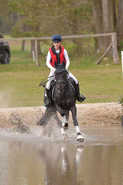 Luhmühlen VE  30.4.22 | 30042022  VE Luhmühlen _542 